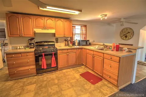 1208 6th St, Okeechobee, FL 34974 photo 10
