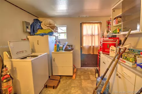 1208 6th St, Okeechobee, FL 34974 photo 18