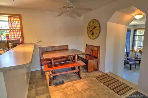 1208 6th St, Okeechobee, FL 34974 photo 9