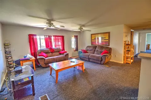 1208 6th St, Okeechobee, FL 34974 photo 8