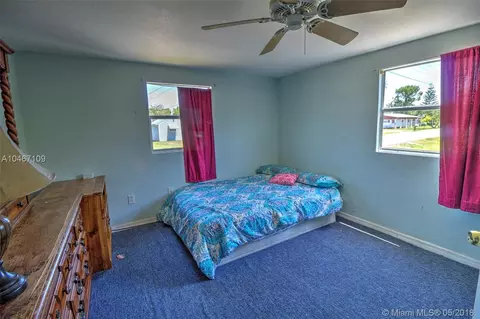 1208 6th St, Okeechobee, FL 34974 photo 14