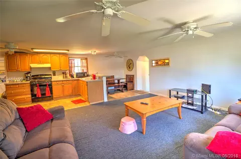 1208 6th St, Okeechobee, FL 34974 photo 6