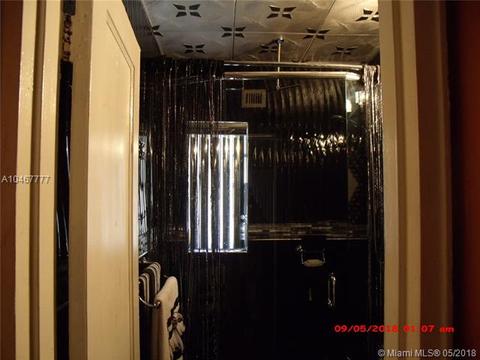 Undisclosed, Miami, FL 33167 photo 7
