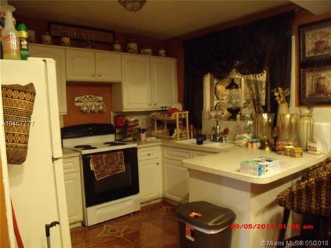 Undisclosed, Miami, FL 33167 photo 4