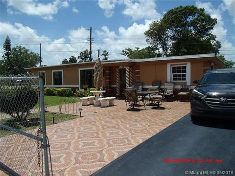 Undisclosed, Miami, FL 33167 photo 2