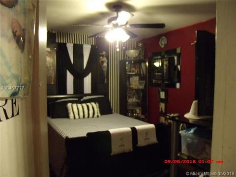 Undisclosed, Miami, FL 33167 photo 8
