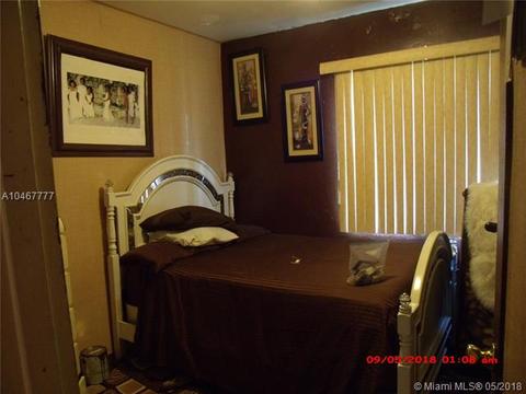 Undisclosed, Miami, FL 33167 photo 9