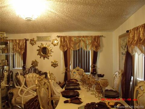 Undisclosed, Miami, FL 33167 photo 5