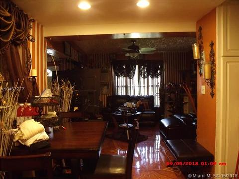 Undisclosed, Miami, FL 33167 photo 3
