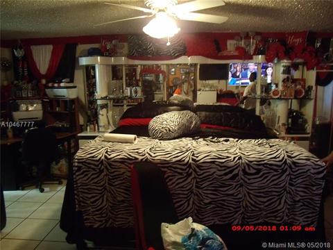 Undisclosed, Miami, FL 33167 photo 10