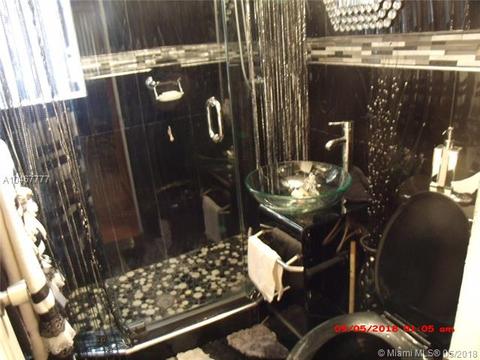 Undisclosed, Miami, FL 33167 photo 6