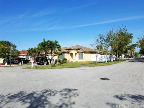 Undisclosed, Hialeah, FL 33015 photo 6