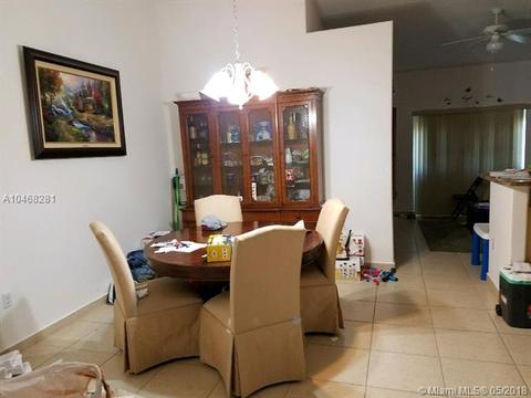 Undisclosed, Hialeah, FL 33015 photo 2