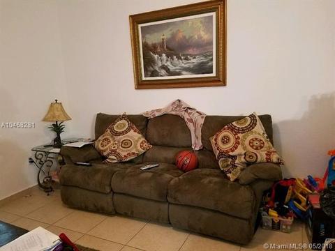 Undisclosed, Hialeah, FL 33015 photo 1