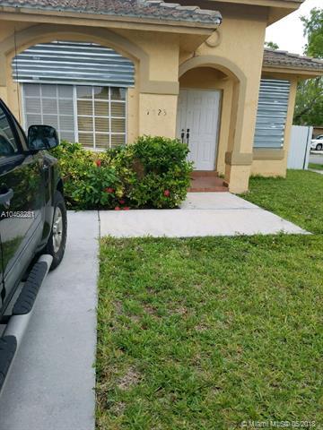 Undisclosed, Hialeah, FL 33015 photo 5