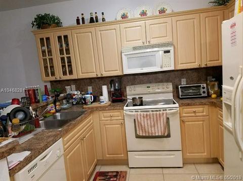 Undisclosed, Hialeah, FL 33015 photo 3