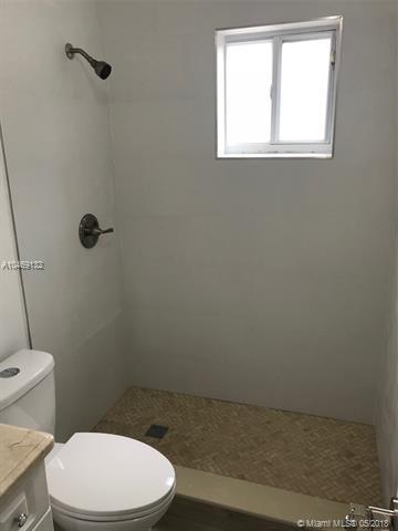 Undisclosed, Hialeah, FL 33018 photo 22