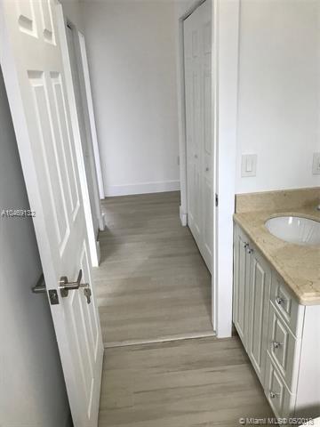 Undisclosed, Hialeah, FL 33018 photo 5