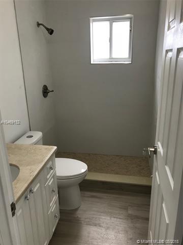 Undisclosed, Hialeah, FL 33018 photo 25