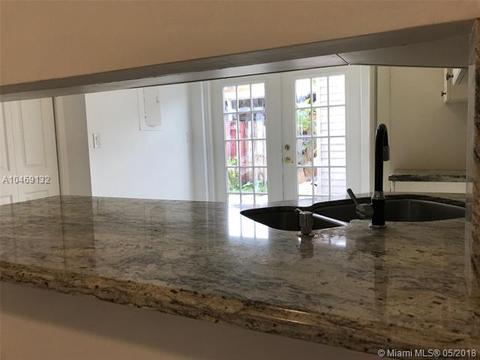Undisclosed, Hialeah, FL 33018 photo 9