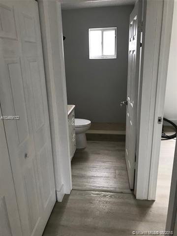 Undisclosed, Hialeah, FL 33018 photo 26