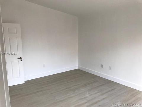 Undisclosed, Hialeah, FL 33018 photo 13