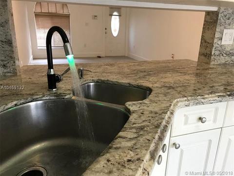 Undisclosed, Hialeah, FL 33018 photo 30