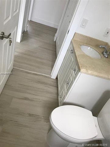 Undisclosed, Hialeah, FL 33018 photo 6