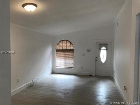 Undisclosed, Hialeah, FL 33018 photo 27