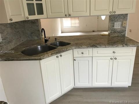 Undisclosed, Hialeah, FL 33018 photo 10