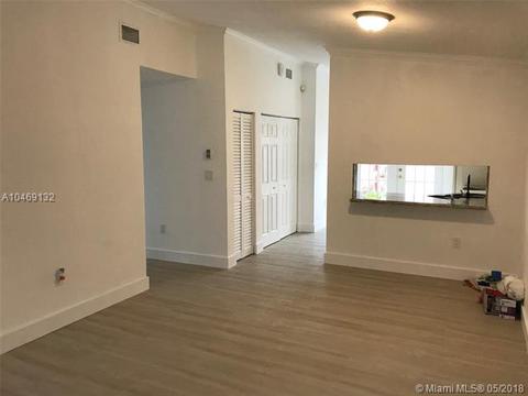 Undisclosed, Hialeah, FL 33018 photo 7