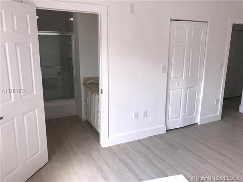 Undisclosed, Hialeah, FL 33018 photo 31