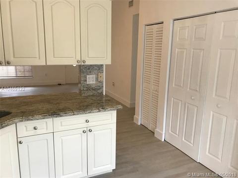 Undisclosed, Hialeah, FL 33018 photo 21