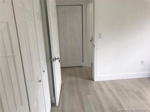 Undisclosed, Hialeah, FL 33018 photo 4