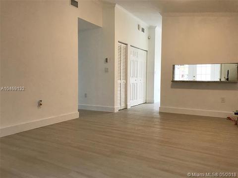 Undisclosed, Hialeah, FL 33018 photo 17