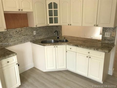 Undisclosed, Hialeah, FL 33018 photo 3