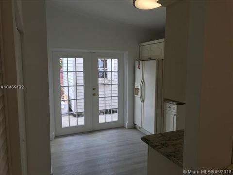 Undisclosed, Hialeah, FL 33018 photo 20