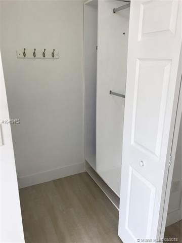 Undisclosed, Hialeah, FL 33018 photo 16