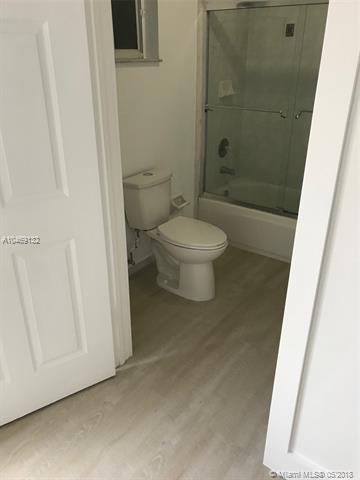 Undisclosed, Hialeah, FL 33018 photo 15