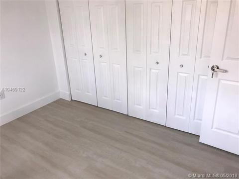 Undisclosed, Hialeah, FL 33018 photo 28