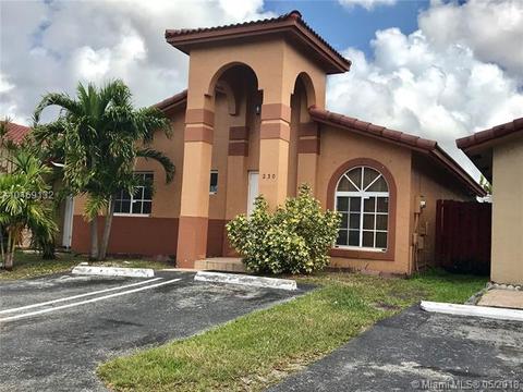 Undisclosed, Hialeah, FL 33018 photo 1
