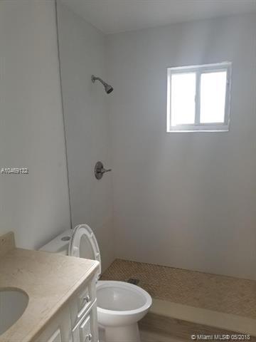 Undisclosed, Hialeah, FL 33018 photo 24