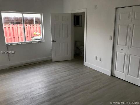 Undisclosed, Hialeah, FL 33018 photo 12
