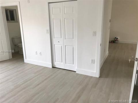 Undisclosed, Hialeah, FL 33018 photo 18