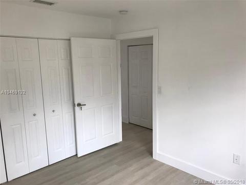 Undisclosed, Hialeah, FL 33018 photo 8