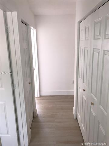 Undisclosed, Hialeah, FL 33018 photo 19