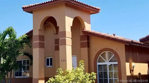 Undisclosed, Hialeah, FL 33018 photo 2