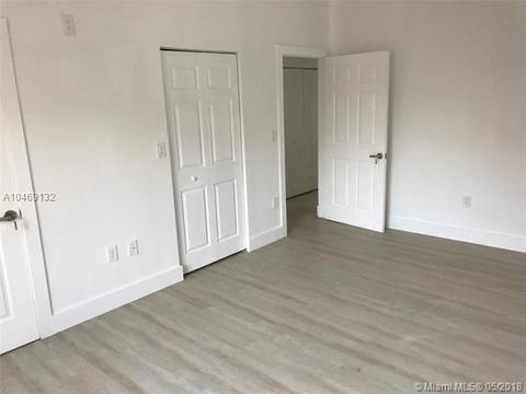Undisclosed, Hialeah, FL 33018 photo 11
