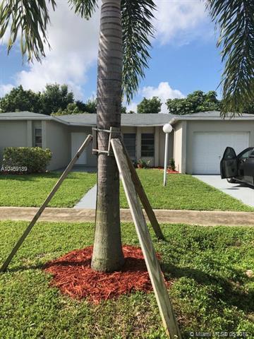 4991 SW 8th St, Margate, FL 33068 photo 31