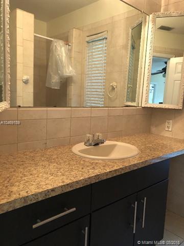 4991 SW 8th St, Margate, FL 33068 photo 14